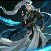tulen