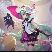 airi