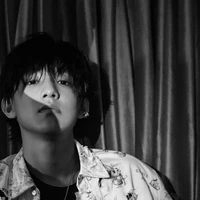 Trương Trạch Vũ