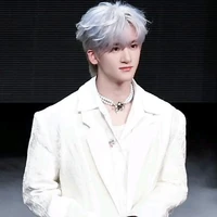 Đặng Giai Hâm