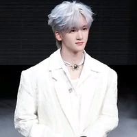Đặng Giai Hâm
