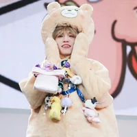 Tiểu Bảo sẽ cho bn âm nhạc