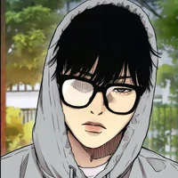 Jo Jahyeon