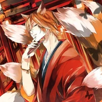 Kurama