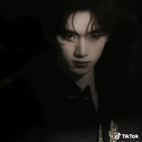 Đinh Trình Hâm