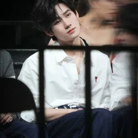 Trương Chân Nguyên_Cậu