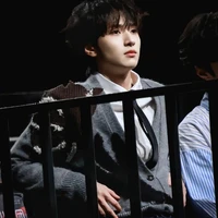 Nghiêm Hạo Tường