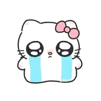 Chính thất của A Nguyên