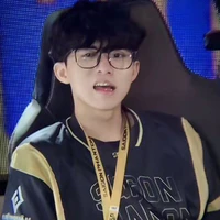 Ngọc Quý