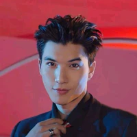 Minh Hiếu