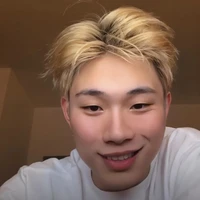 Đăng Dương