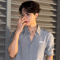 Anh Tú