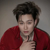 Dương Domic