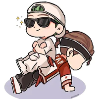 t/g bị khờ 🐑