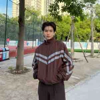 Phạm Văn Tâm