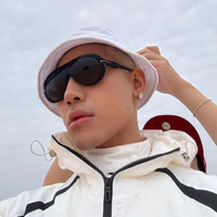 Lê Thượng Long