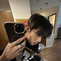 Đỗ Hải Đăng
