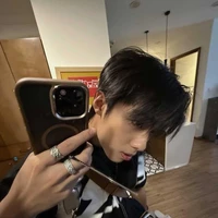 Đỗ Hải Đăng