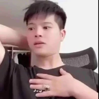 Tác giả bị nhạt nên đừng chê:)