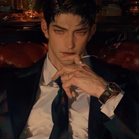 Tô Chính Dương /ba lớn/