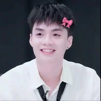 Đặng Thành An