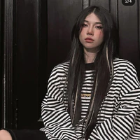 Trần Thảo Linh - Cô