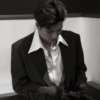 Trần Đăng Dương - Anh