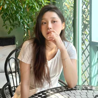 Han Sara - Nàng