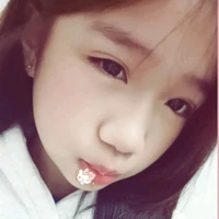 Gia Hồng Trà