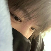 Tô Văn Thiện ( bot9 bo )