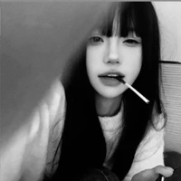 Cao Ngọc Khả Vi ( bé dâu )