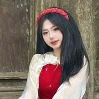 Huỳnh Ngọc Châu Vy