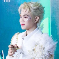 Hoàng Đức Duy