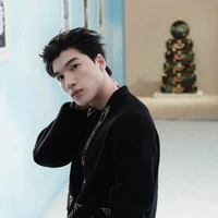 Trần Minh Hiếu