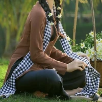 Lê Thị Ngọc Lựu