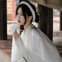Nguyễn Chi Anh