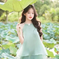 Lê Xuân Thy