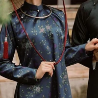 Mai Ngọc Hương