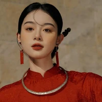 Phạm Thị Phương Mẫn