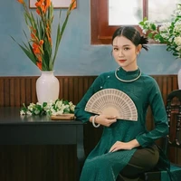 Phạm Thị Phương Mai