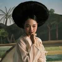 Phương Mỹ Chi