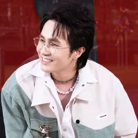 Huỳnh Ngọc Lập