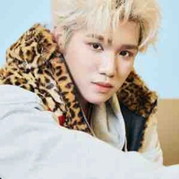 Hoàng Đức Duy (Captain boy)