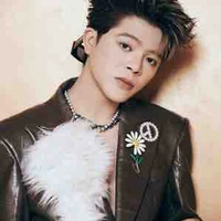 Nguyễn Quang Anh (Rhyder)