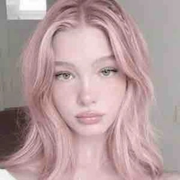 Catherine Ravensdale (Waverly) 