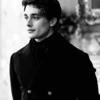 Cassian Ravensdale 