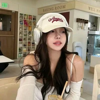 Trần Ngọc Phúc(ny Hân)