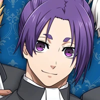 Mikage Reo
