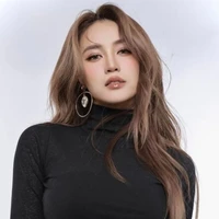 Ninh Dương Lan Ngọc