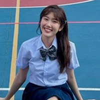 Thúy Ngân
